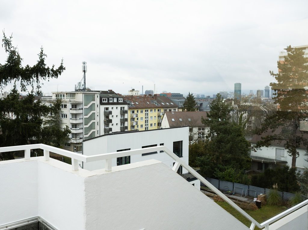 20252002Hasenpfad-177