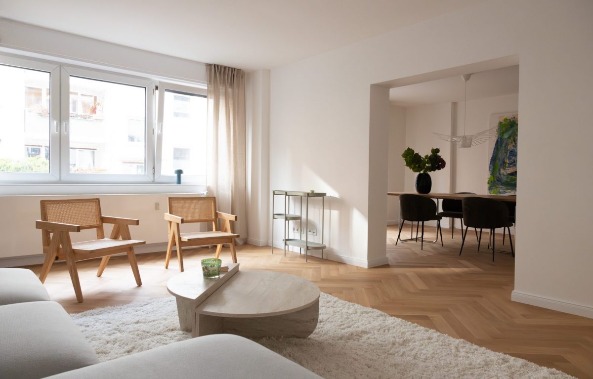 20260218_IMYO_Beckmann_018