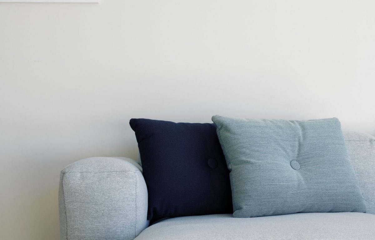 blocks-Li4q_z15h18-unsplash (1)